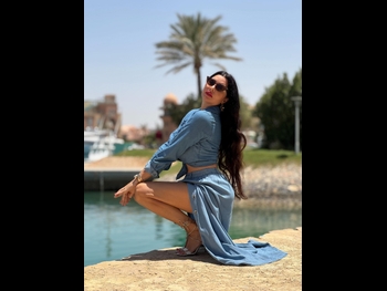 alt="Lamitta Frangieh"