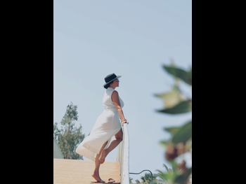  alt="Lamitta Frangieh"
