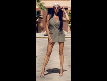  alt="Lamitta Frangieh"