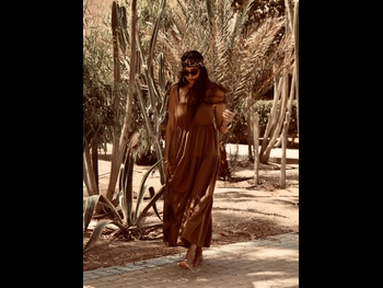  alt="Lamitta Frangieh"
