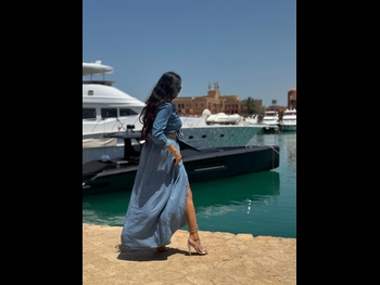  alt="Lamitta Frangieh"