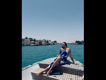  alt="Lamitta Frangieh"