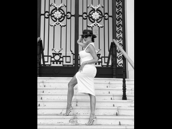  alt="Lamitta Frangieh"