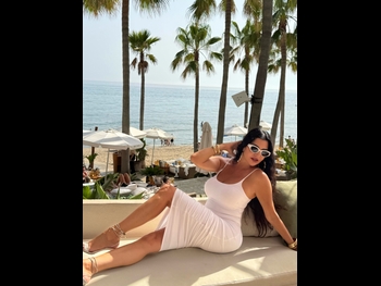  alt="Lamitta Frangieh"