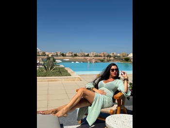  alt="Lamitta Frangieh"