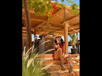  alt="Lamitta Frangieh"