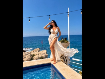  alt="Lamitta Frangieh"