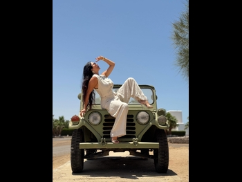  alt="Lamitta Frangieh"