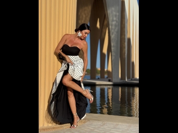  alt="Lamitta Frangieh"