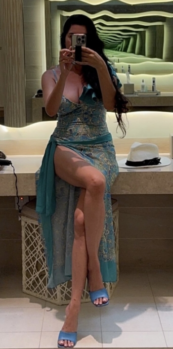 Lamitta Frangieh