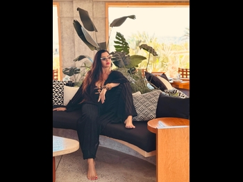  alt="Lamitta Frangieh"