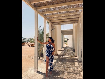  alt="Lamitta Frangieh"