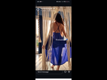  alt="Lamitta Frangieh"