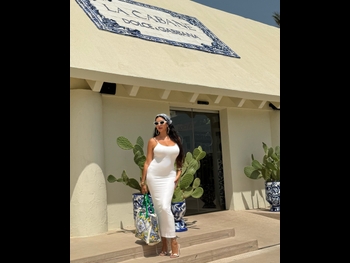  alt="Lamitta Frangieh"