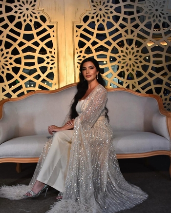Lamitta Frangieh