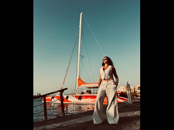  alt="Lamitta Frangieh"