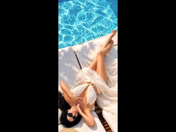  alt="Lamitta Frangieh"