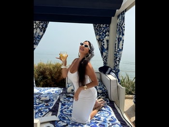  alt="Lamitta Frangieh"