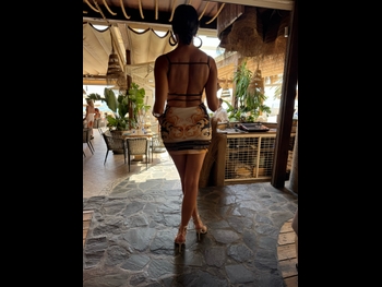  alt="Lamitta Frangieh"