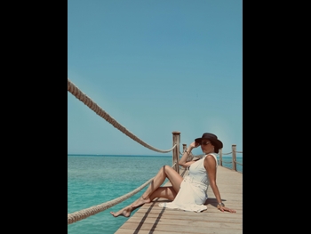  alt="Lamitta Frangieh"