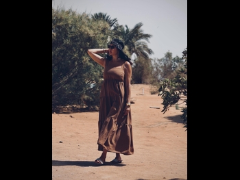  alt="Lamitta Frangieh"