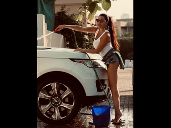  alt="Lamitta Frangieh"