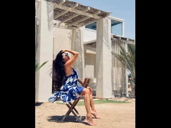  alt="Lamitta Frangieh"