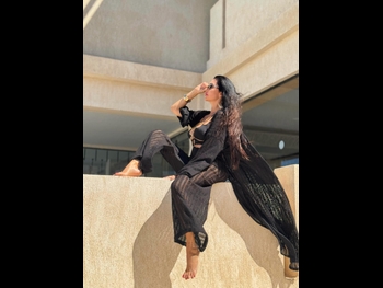  alt="Lamitta Frangieh"