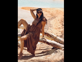  alt="Lamitta Frangieh"