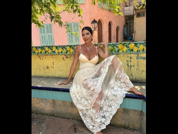  alt="Lamitta Frangieh"