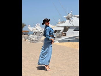  alt="Lamitta Frangieh"