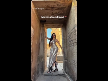  alt="Lamitta Frangieh"