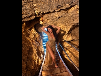  alt="Lamitta Frangieh"