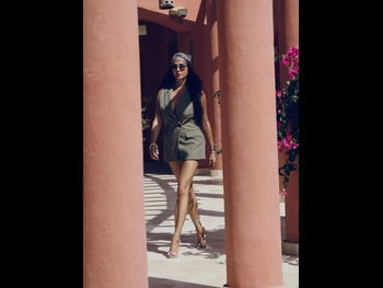  alt="Lamitta Frangieh"