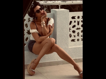  alt="Lamitta Frangieh"