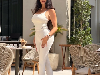 Lamitta Frangieh