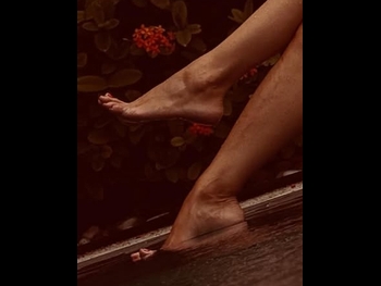  alt="Lamitta Frangieh"
