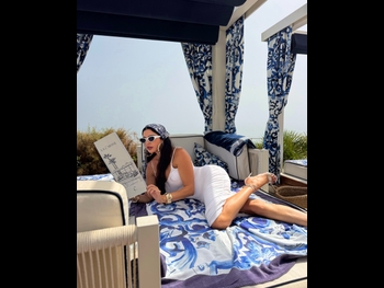  alt="Lamitta Frangieh"