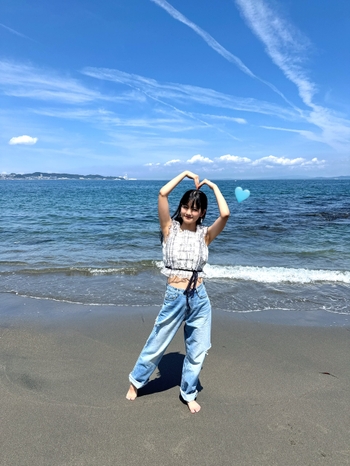 Aguri Ohnishi