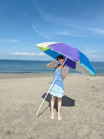 Aguri Ohnishi