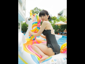  alt="Aguri Ohnishi"