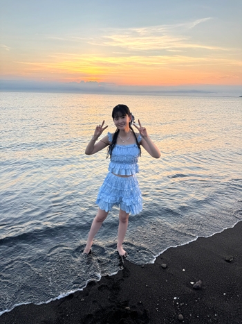 Aguri Ohnishi