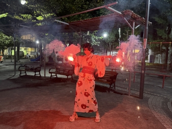  alt="Aguri Ohnishi"
