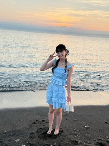 Aguri Ohnishi