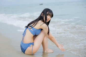 Aguri Ohnishi