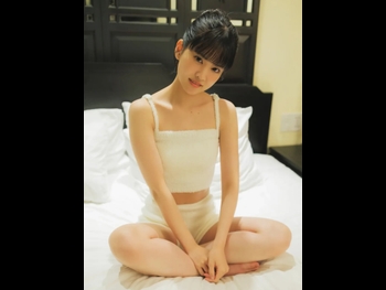  alt="Aguri Ohnishi"