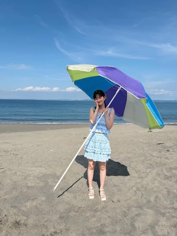 Aguri Ohnishi