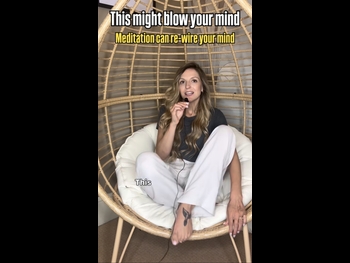  alt="Maude Hirst"