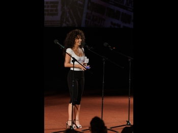  alt="Yuliya Zivert"