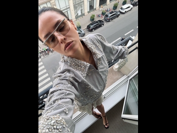  alt="Yuliya Zivert"